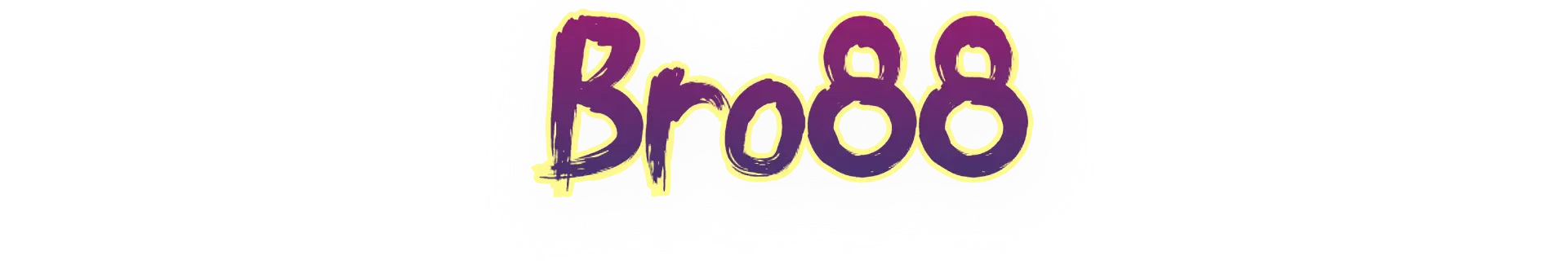 logo Bonus